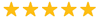 Thumbtack 5-STAR Review!
