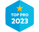Thumbtack Top Pro 2023