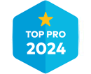 Thumbtack Top Pro 2024