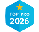 Thumbtack Top Pro 2026