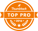 Thumbtack Top Pro 2016